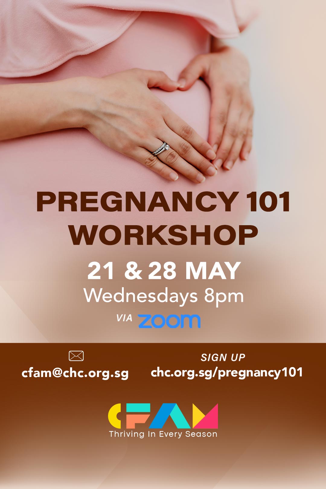 07 Pregnancy