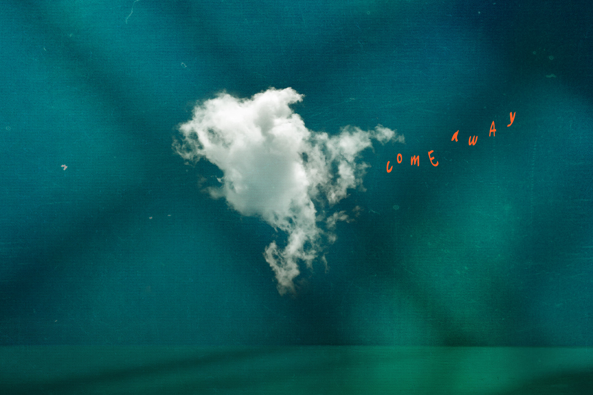 Come Away – Music Resources