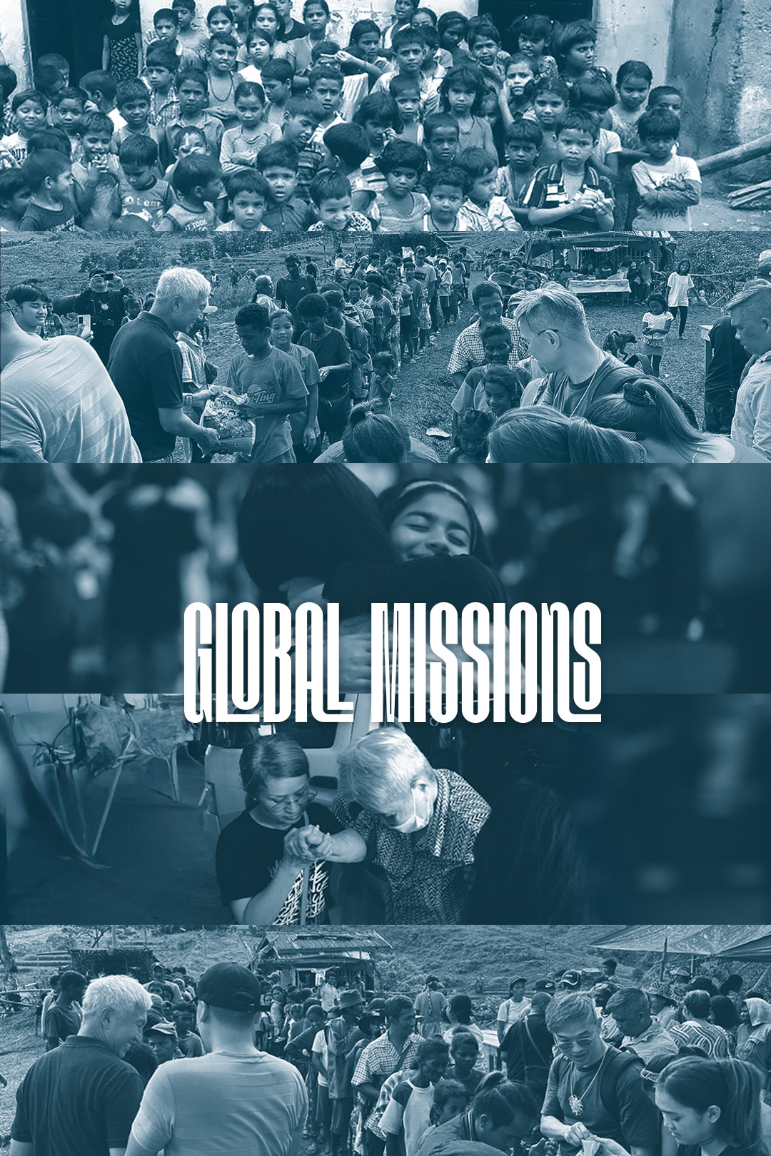 02. Missions 2025