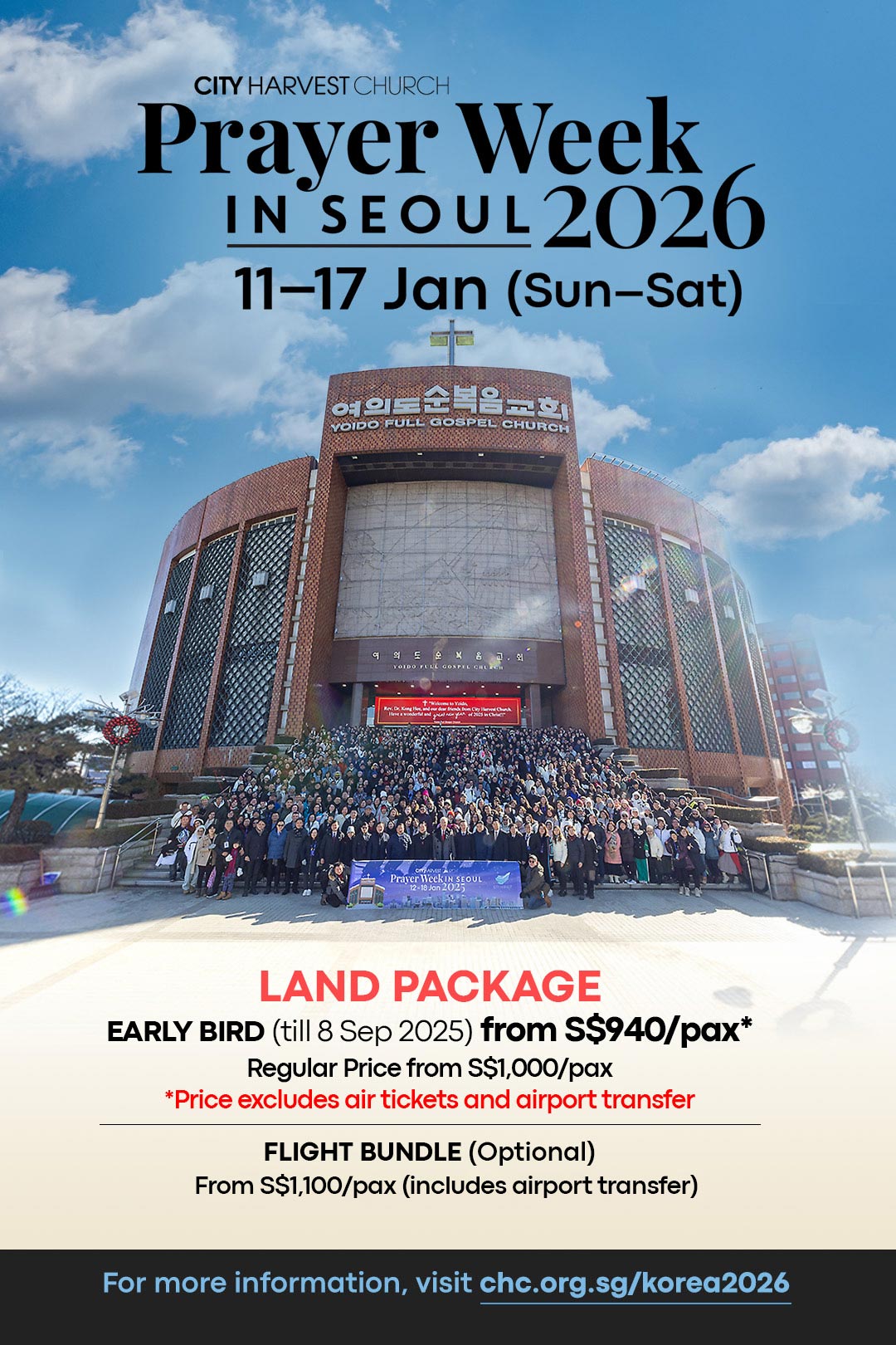 06. Korea